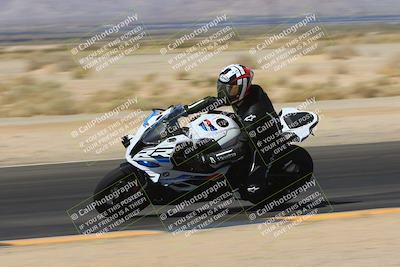 media/Jun-03-2023-Apex Assassins (Sat) [[4ac9274d85]]/C Group/Session 3 (Turn 4 Inside)/